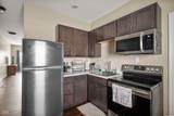 16 Washington Street - Photo 6