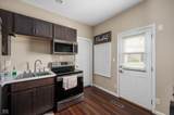 16 Washington Street - Photo 7