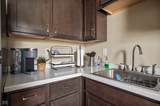 16 Washington Street - Photo 8