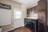16 Washington Street - Photo 9