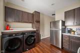16 Washington Street - Photo 10