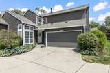 9532 Behner Lane - Photo 1