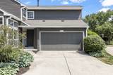 9532 Behner Lane - Photo 2