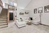 9532 Behner Lane - Photo 11
