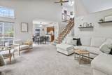 9532 Behner Lane - Photo 12