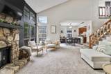 9532 Behner Lane - Photo 13