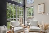 9532 Behner Lane - Photo 14