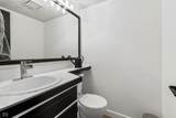 9532 Behner Lane - Photo 15