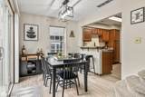 9532 Behner Lane - Photo 16