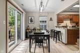 9532 Behner Lane - Photo 17