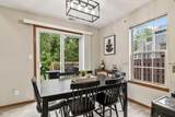 9532 Behner Lane - Photo 18