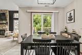 9532 Behner Lane - Photo 19