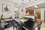 9532 Behner Lane - Photo 20