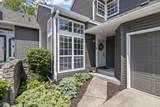 9532 Behner Lane - Photo 3
