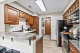 9532 Behner Lane - Photo 21