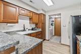 9532 Behner Lane - Photo 22