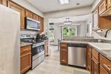 9532 Behner Lane - Photo 23