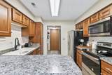 9532 Behner Lane - Photo 24