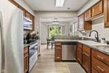 9532 Behner Lane - Photo 25