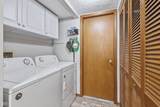 9532 Behner Lane - Photo 26
