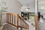 9532 Behner Lane - Photo 27