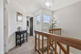 9532 Behner Lane - Photo 28