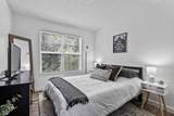 9532 Behner Lane - Photo 29