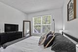 9532 Behner Lane - Photo 30