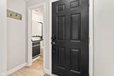 9532 Behner Lane - Photo 4