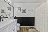 9532 Behner Lane - Photo 31