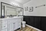 9532 Behner Lane - Photo 32