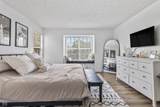 9532 Behner Lane - Photo 34