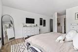 9532 Behner Lane - Photo 36