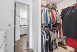 9532 Behner Lane - Photo 39