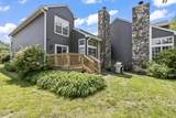 9532 Behner Lane - Photo 40