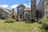 9532 Behner Lane - Photo 41