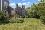 9532 Behner Lane - Photo 42