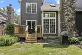 9532 Behner Lane - Photo 43