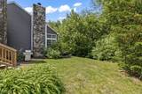 9532 Behner Lane - Photo 44