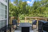 9532 Behner Lane - Photo 45