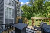 9532 Behner Lane - Photo 46