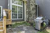 9532 Behner Lane - Photo 47