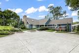 9532 Behner Lane - Photo 48