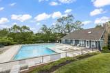 9532 Behner Lane - Photo 49