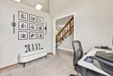 9532 Behner Lane - Photo 7