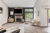 9532 Behner Lane - Photo 8