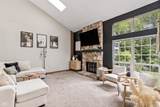 9532 Behner Lane - Photo 9