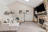 9532 Behner Lane - Photo 10