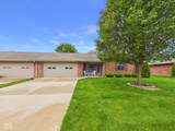 133 Asbury Drive - Photo 1