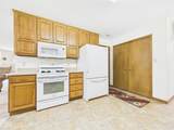 133 Asbury Drive - Photo 11
